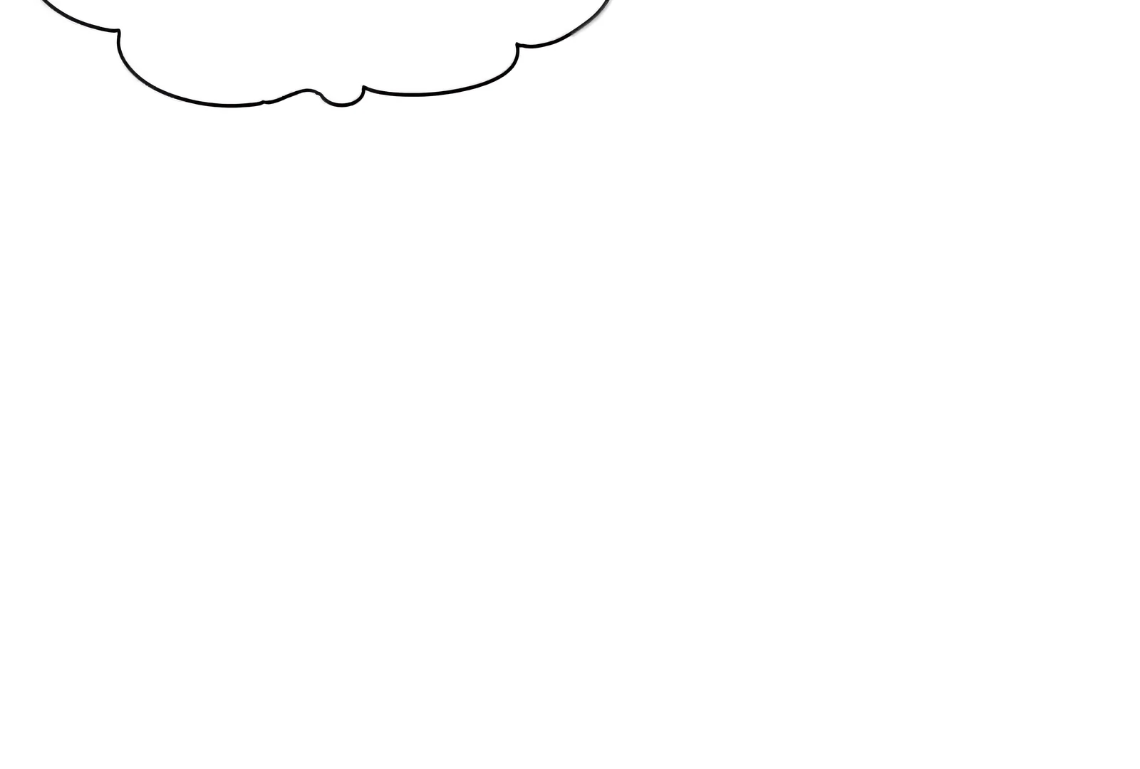 Will you expose yourself today?! Chapter 39 372 ch 39 44