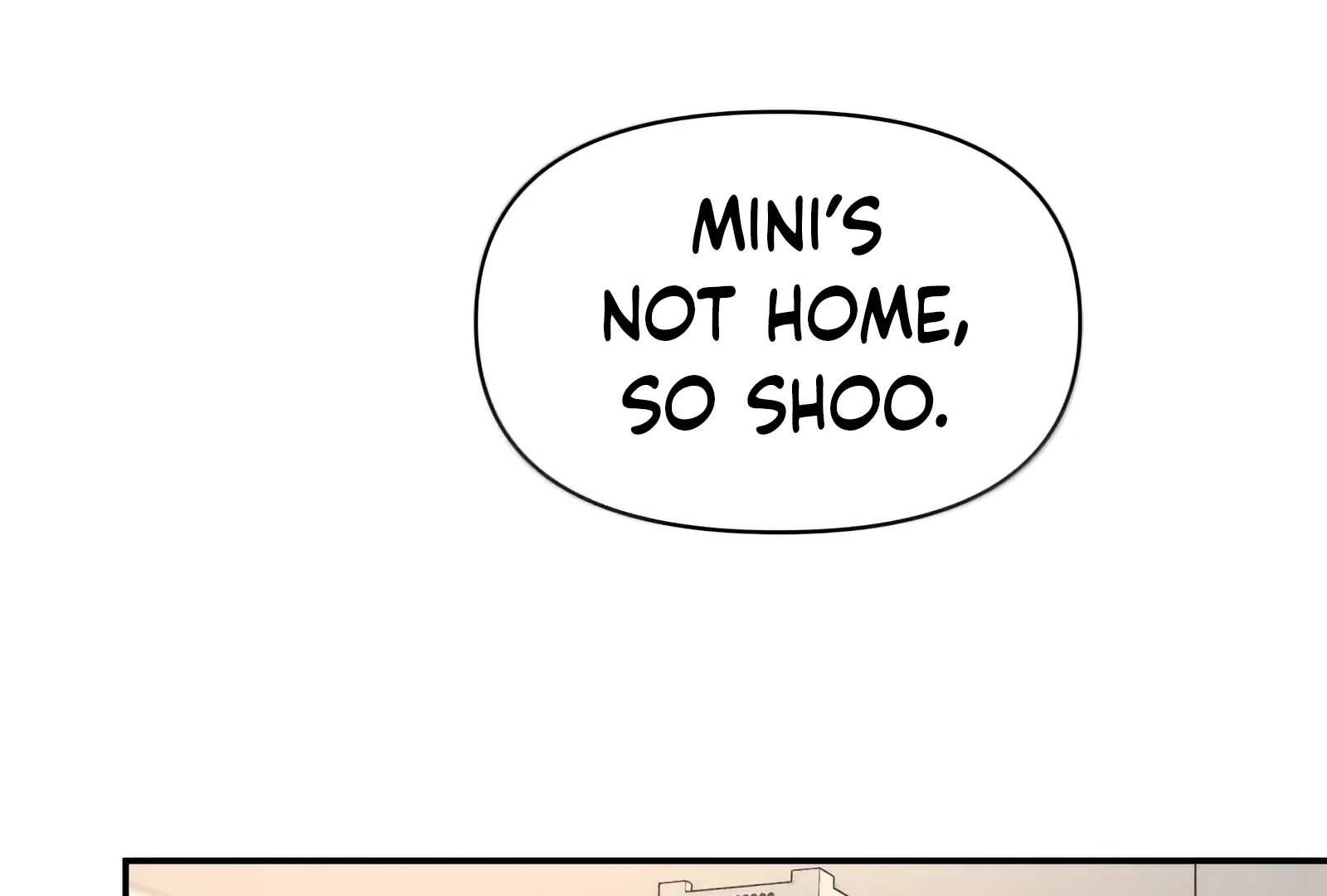 Will you expose yourself today?! Chapter 39 373 ch 39 45