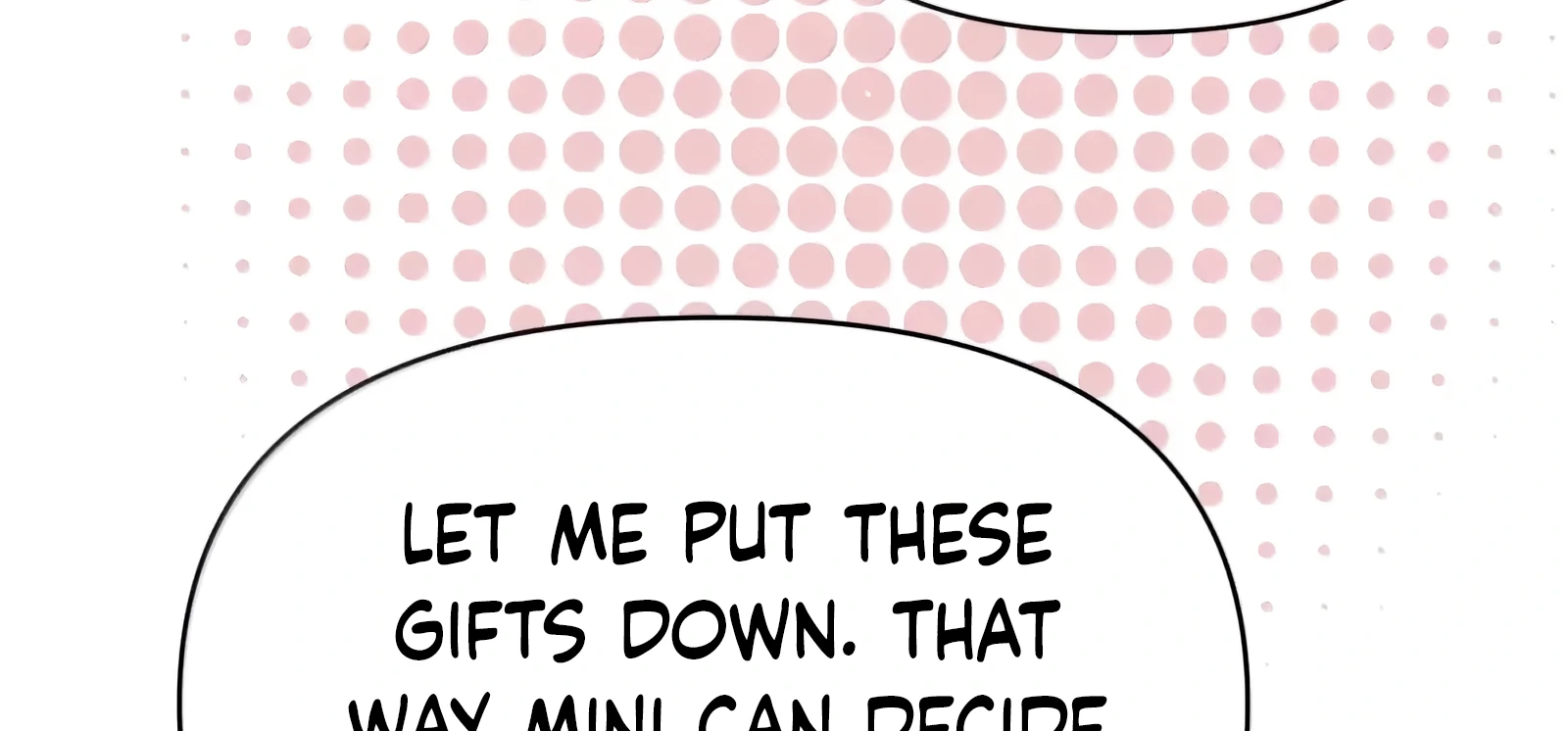 Will you expose yourself today?! Chapter 39 376 ch 39 48