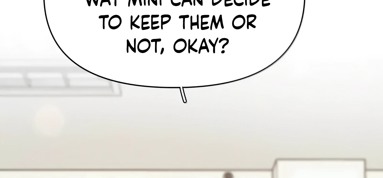 Will you expose yourself today?! Chapter 39 377 ch 39 49