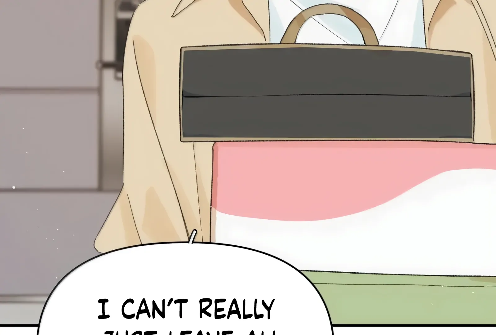 Will you expose yourself today?! Chapter 39 379 ch 39 51