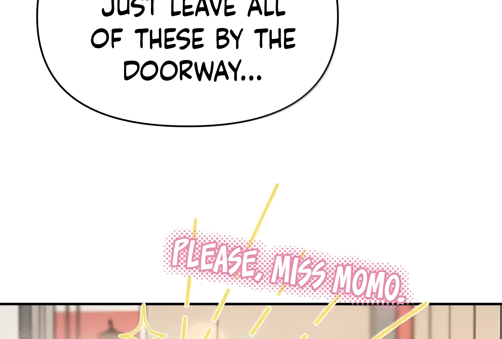 Will you expose yourself today?! Chapter 39 380 ch 39 52