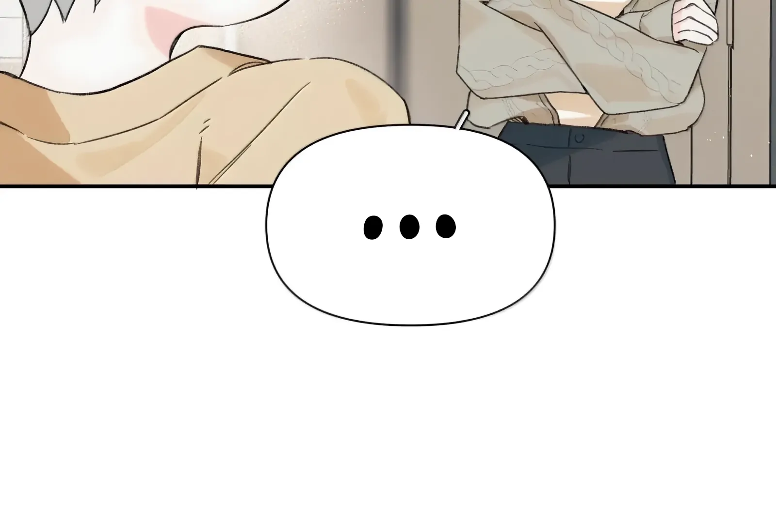 Will you expose yourself today?! Chapter 39 382 ch 39 54