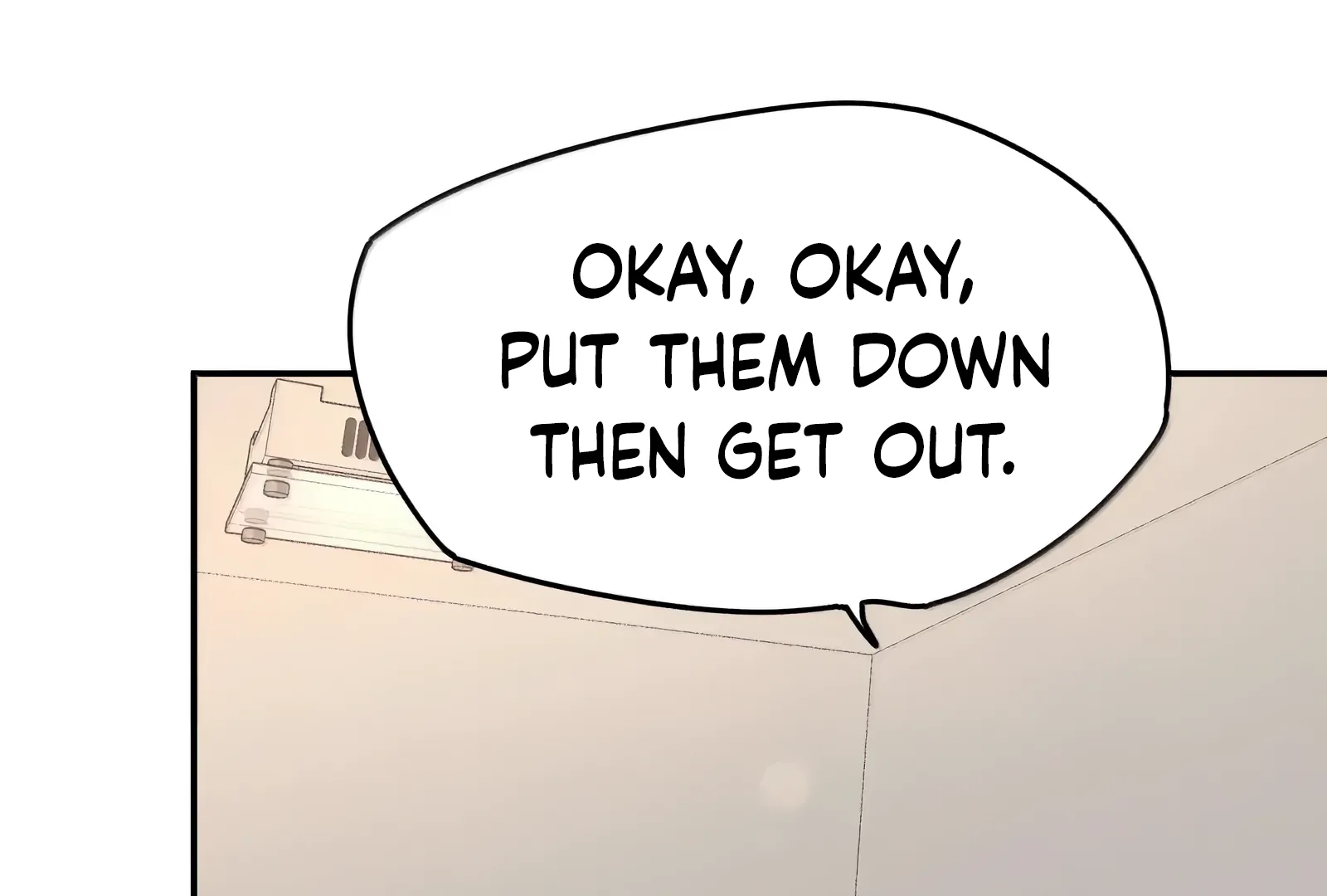 Will you expose yourself today?! Chapter 39 383 ch 39 55