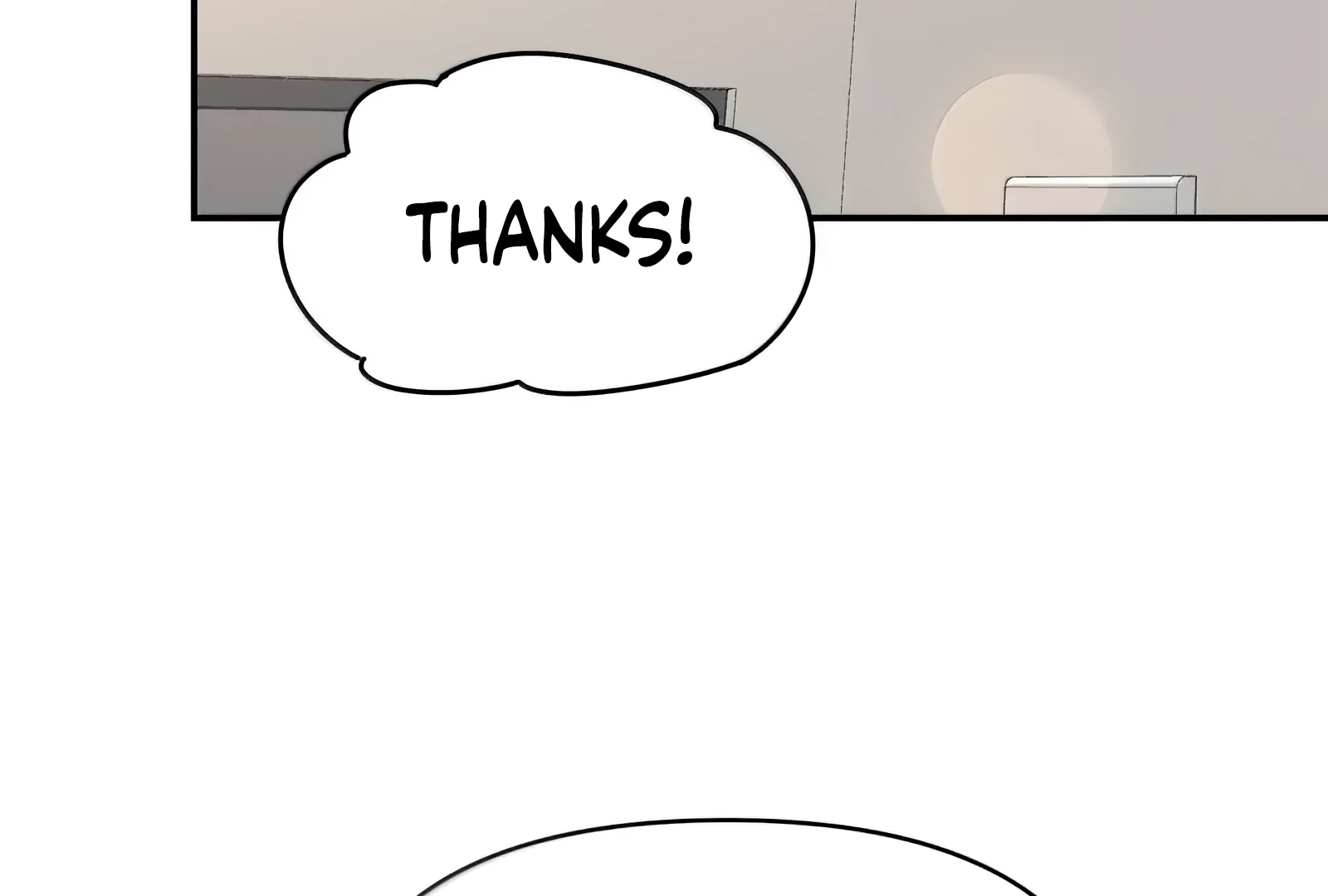 Will you expose yourself today?! Chapter 39 384 ch 39 56