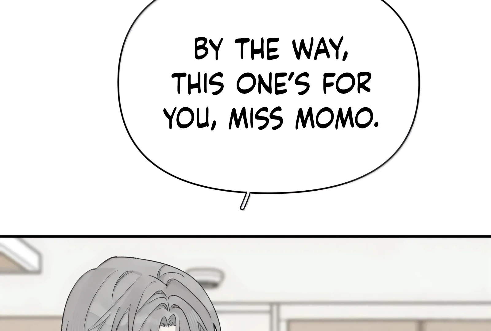 Will you expose yourself today?! Chapter 39 385 ch 39 57