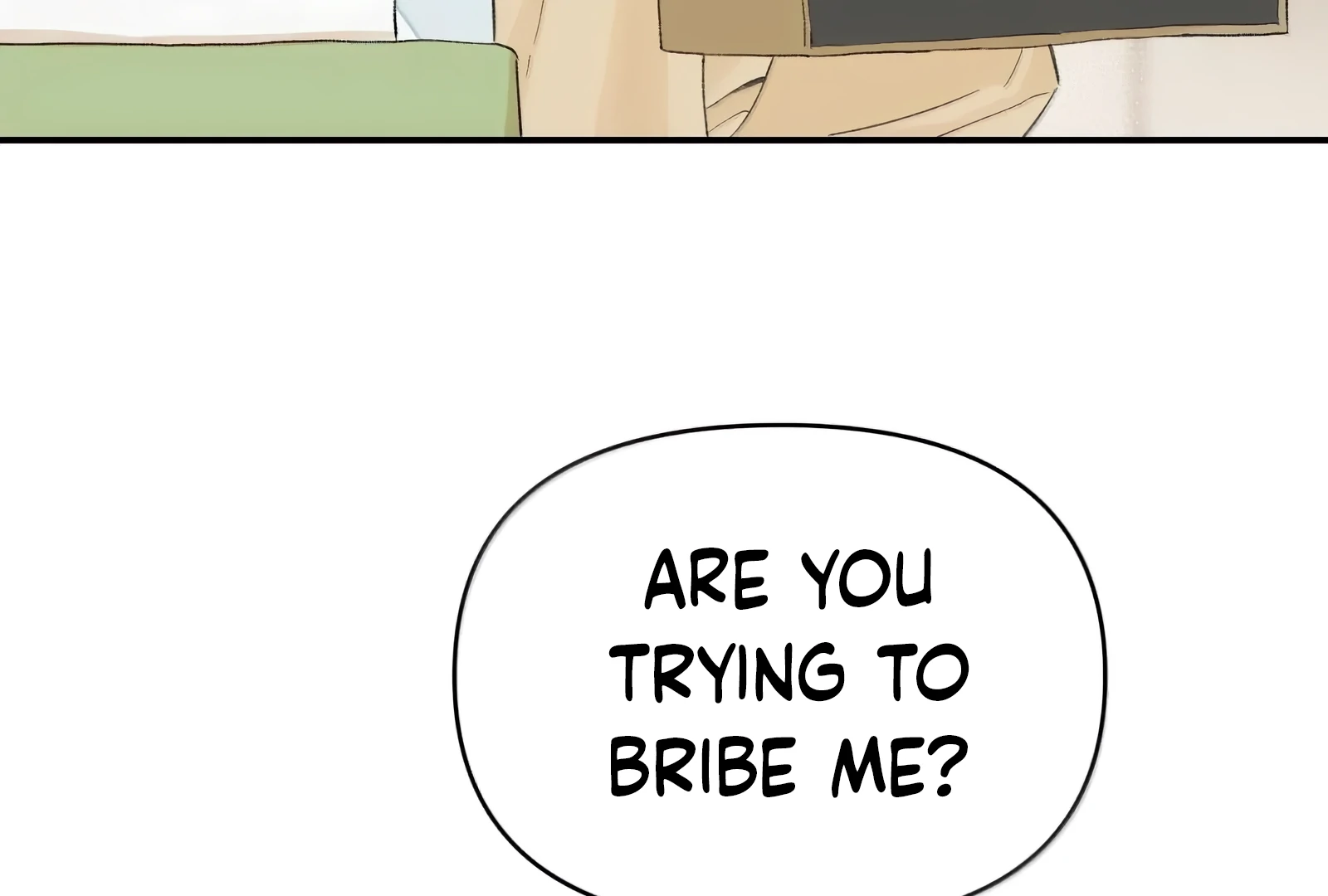 Will you expose yourself today?! Chapter 39 387 ch 39 59