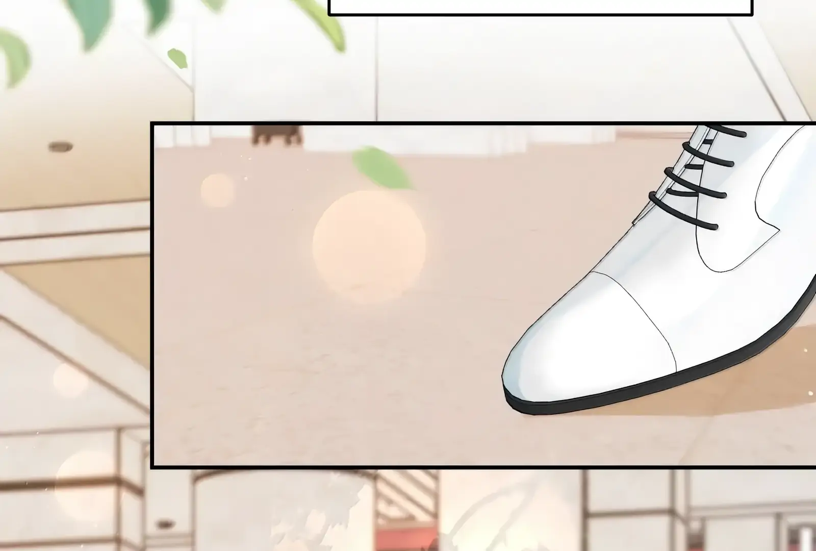 Will you expose yourself today?! Chapter 39 334 ch 39 6