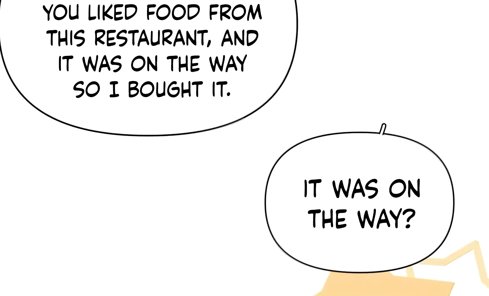 Will you expose yourself today?! Chapter 39 390 ch 39 62