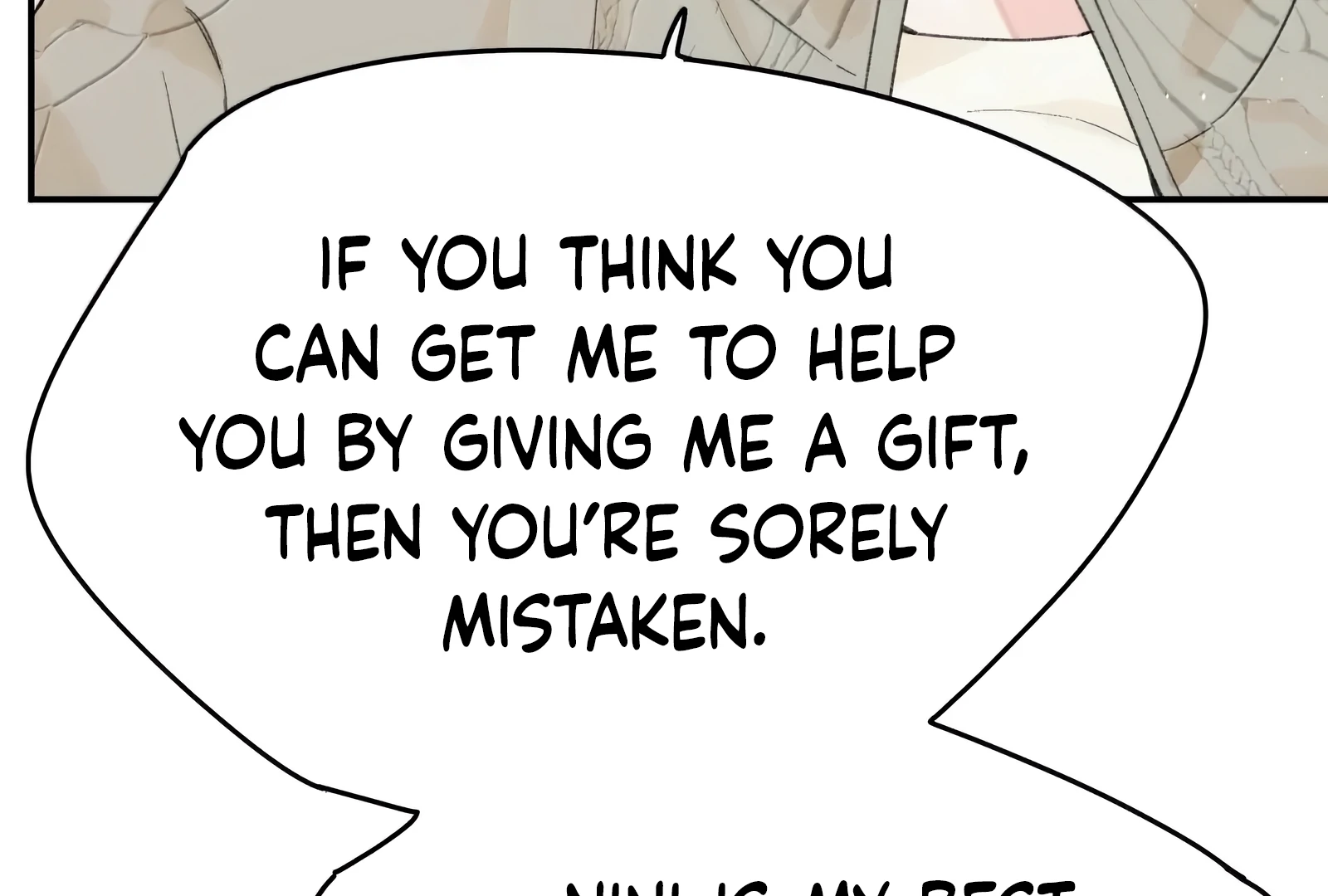 Will you expose yourself today?! Chapter 39 395 ch 39 67