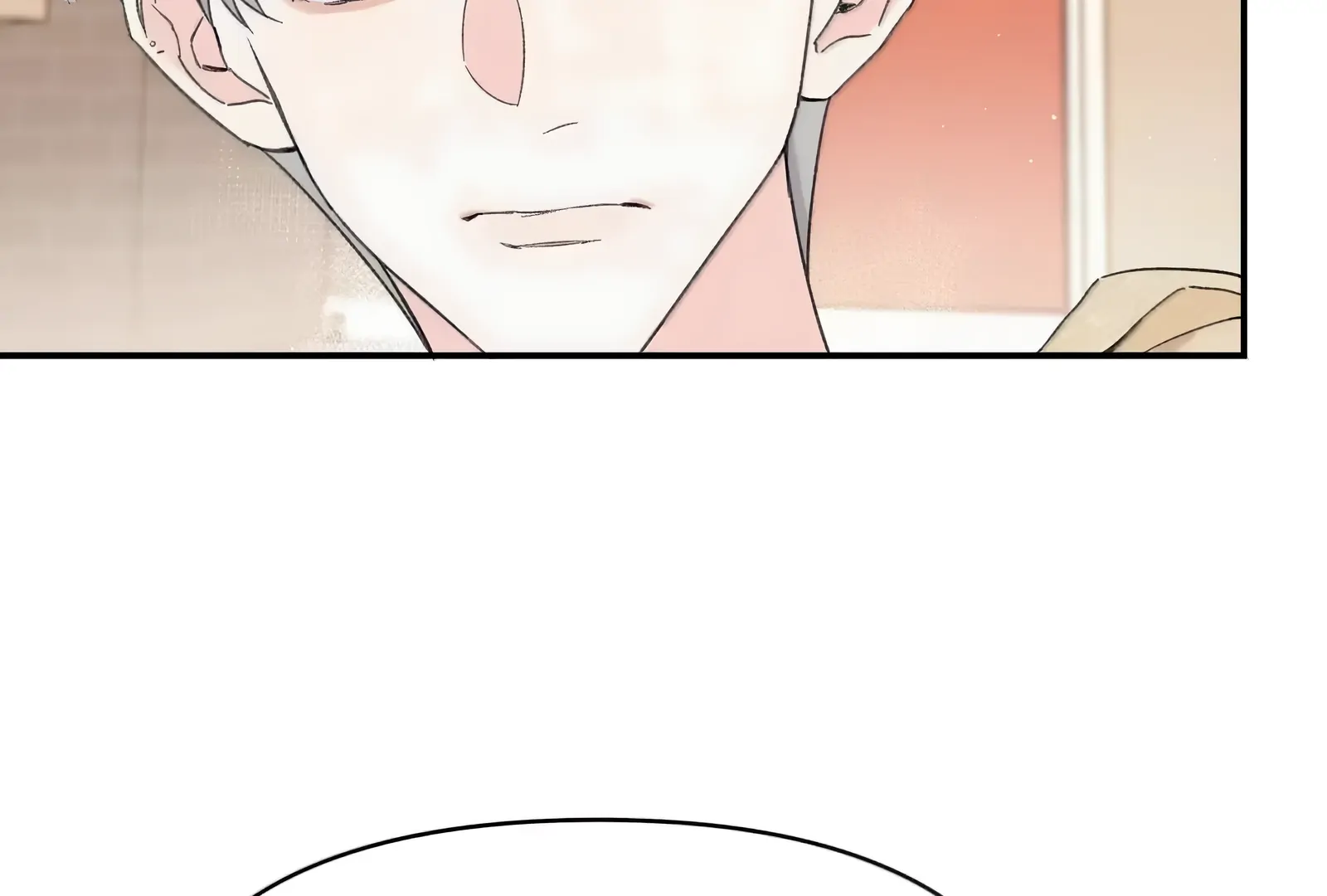 Will you expose yourself today?! Chapter 39 397 ch 39 69