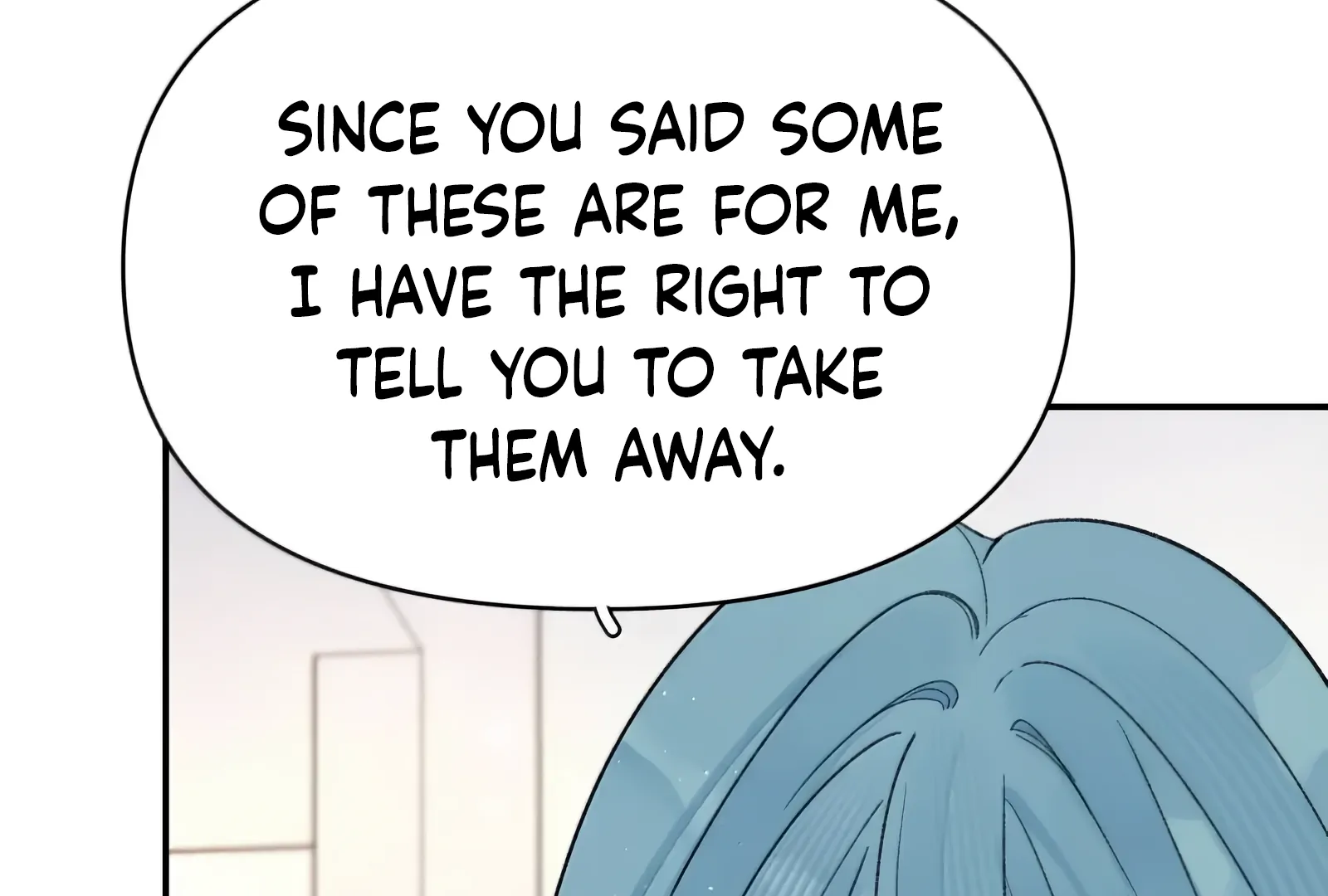 Will you expose yourself today?! Chapter 39 398 ch 39 70