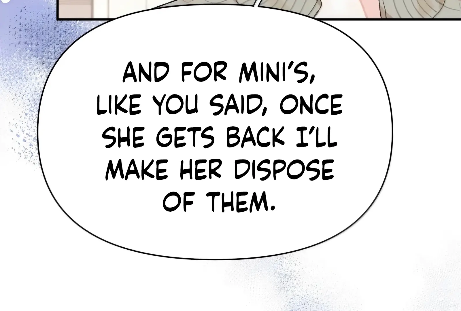 Will you expose yourself today?! Chapter 39 400 ch 39 72