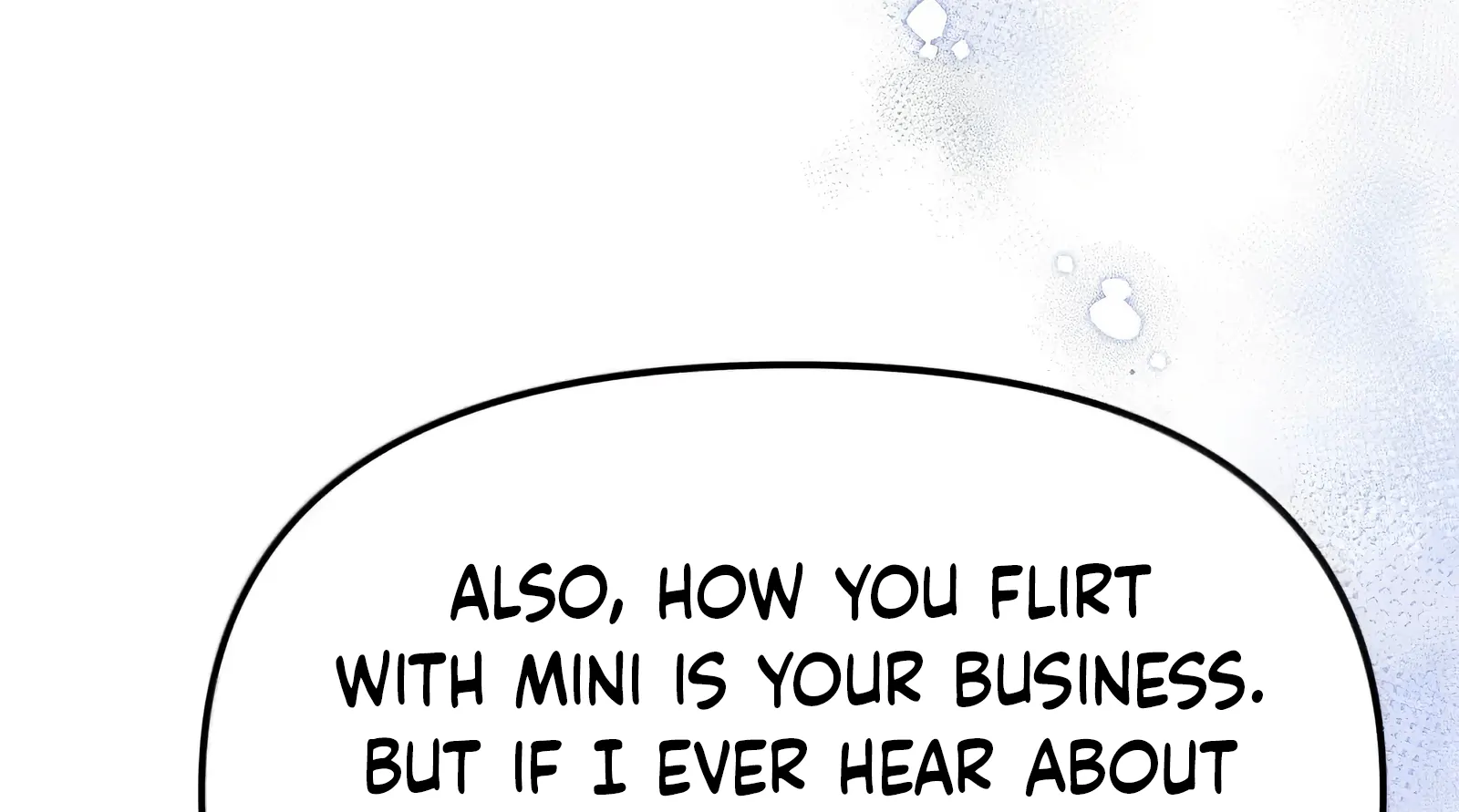 Will you expose yourself today?! Chapter 39 401 ch 39 73