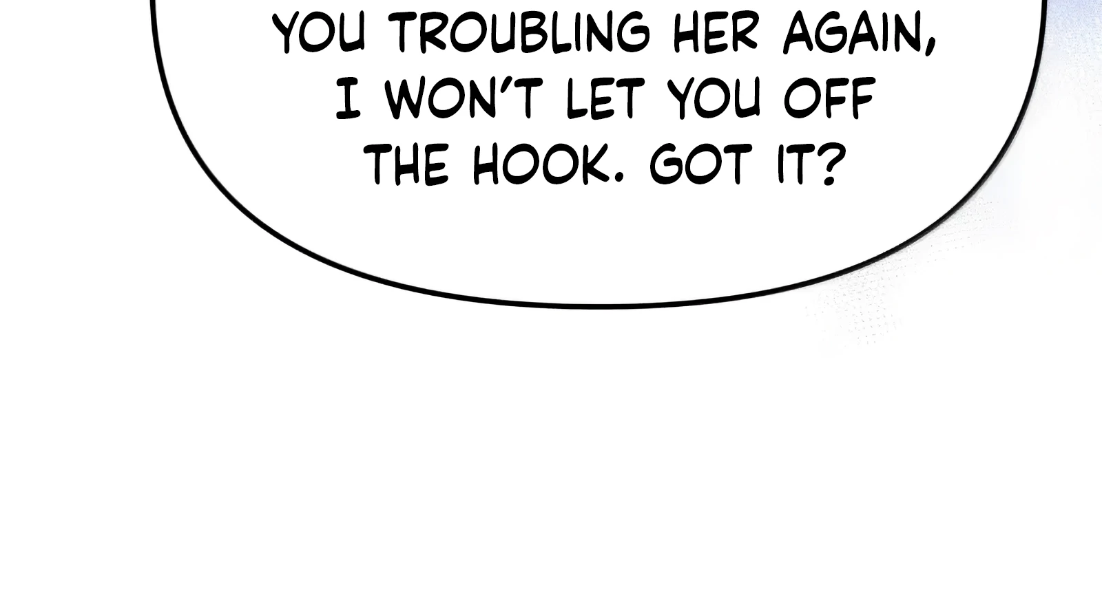 Will you expose yourself today?! Chapter 39 402 ch 39 74