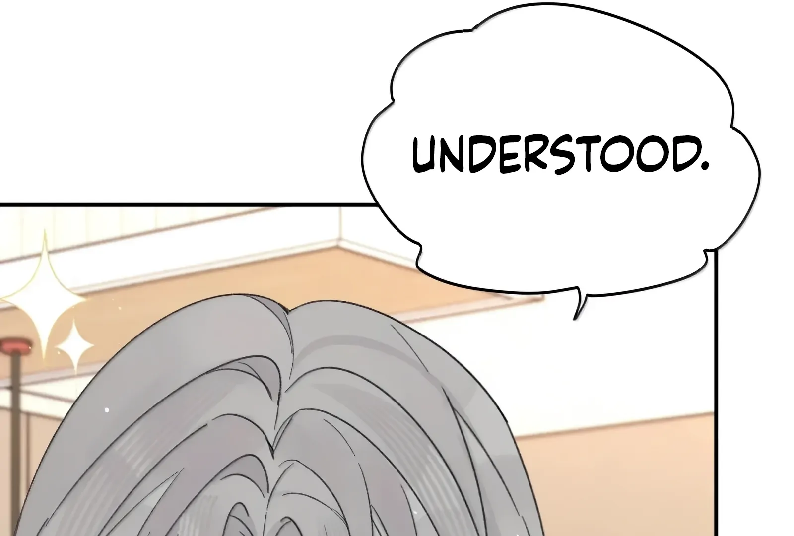 Will you expose yourself today?! Chapter 39 403 ch 39 75