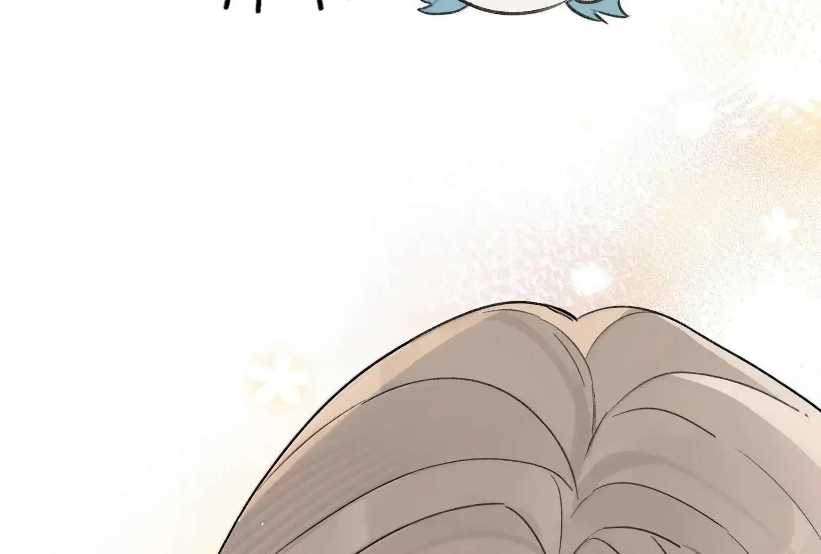 Will you expose yourself today?! Chapter 39 406 ch 39 78