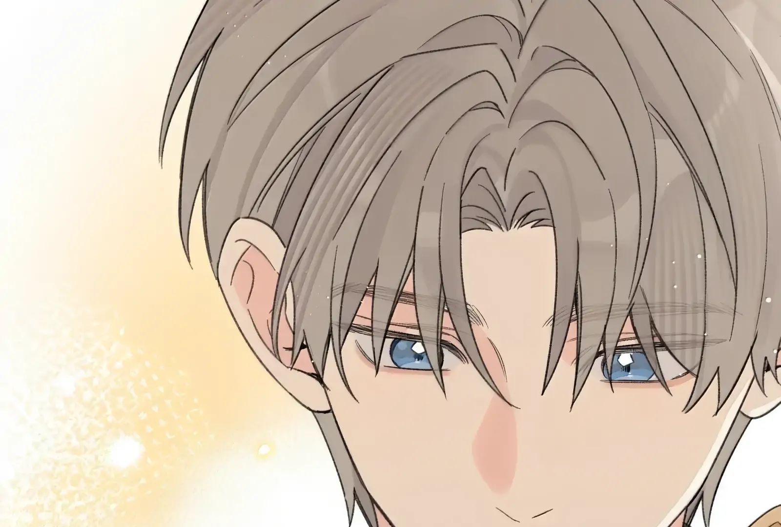 Will you expose yourself today?! Chapter 39 407 ch 39 79