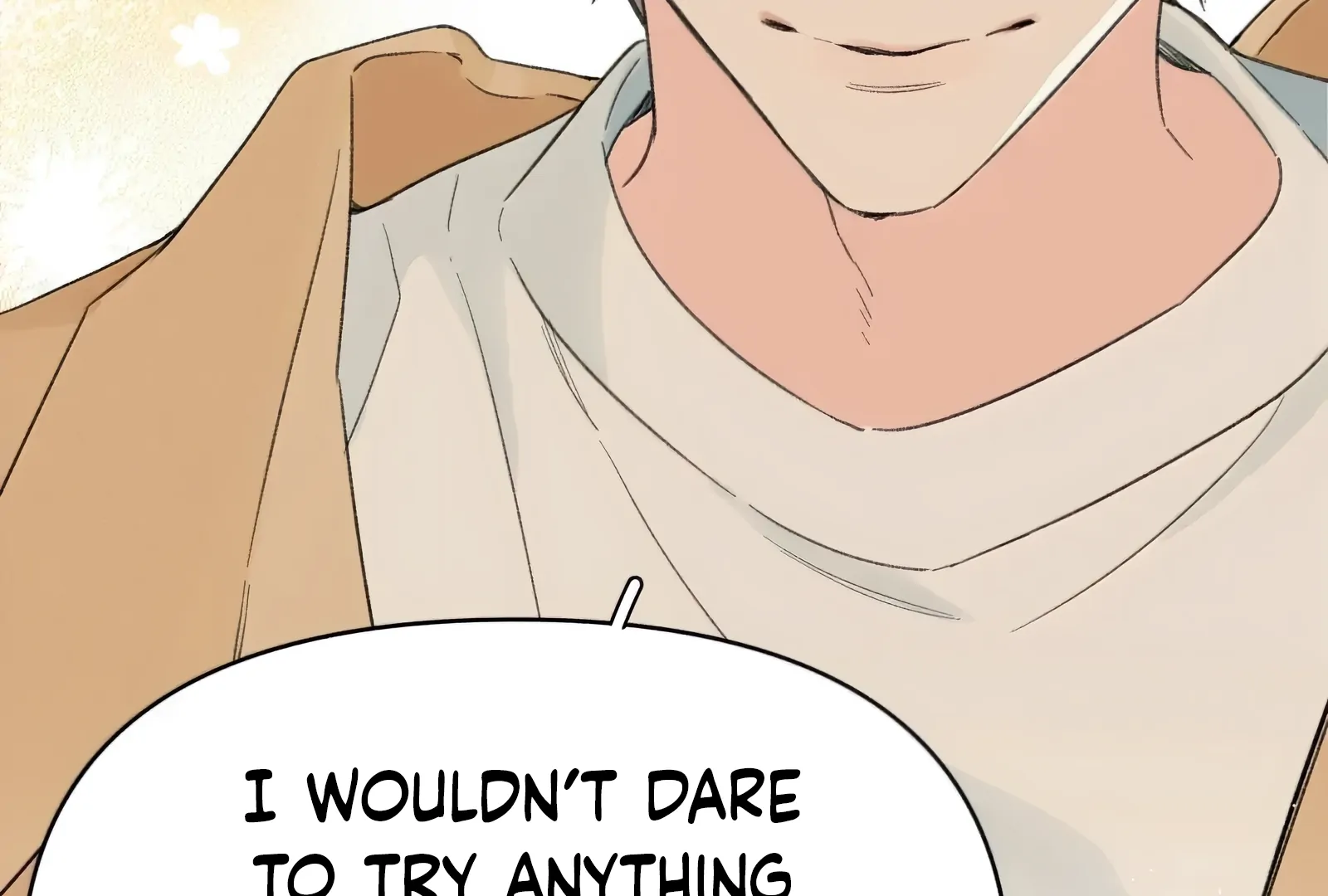 Will you expose yourself today?! Chapter 39 408 ch 39 80