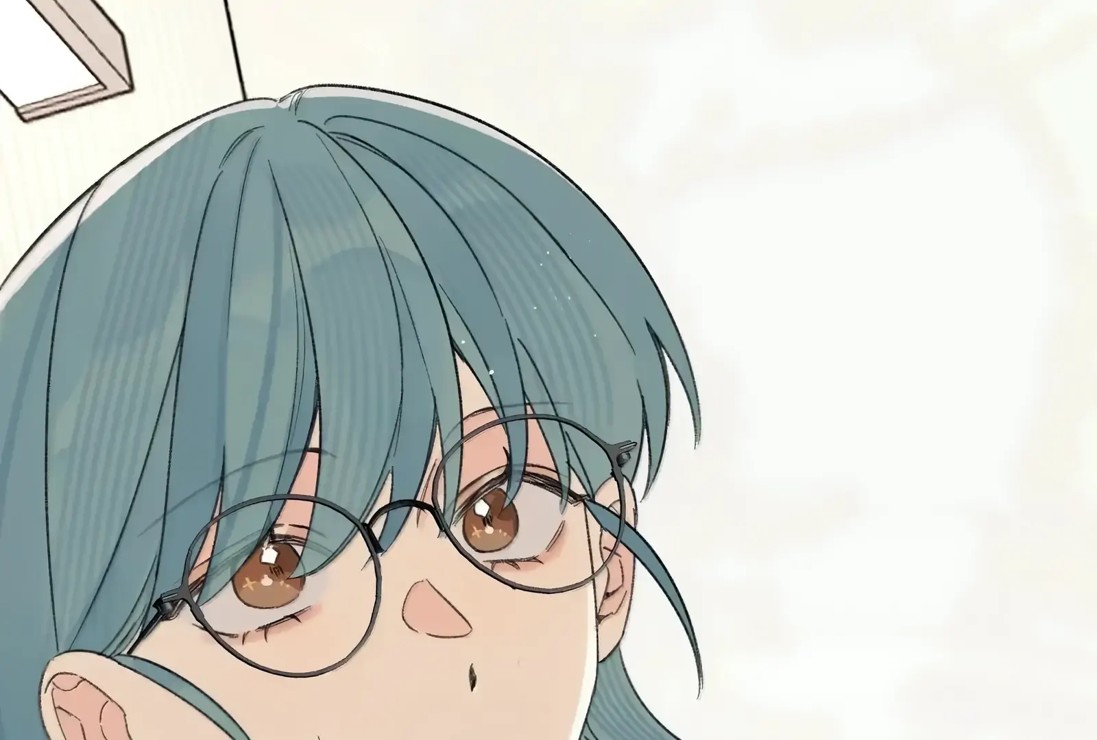 Will you expose yourself today?! Chapter 39 410 ch 39 82