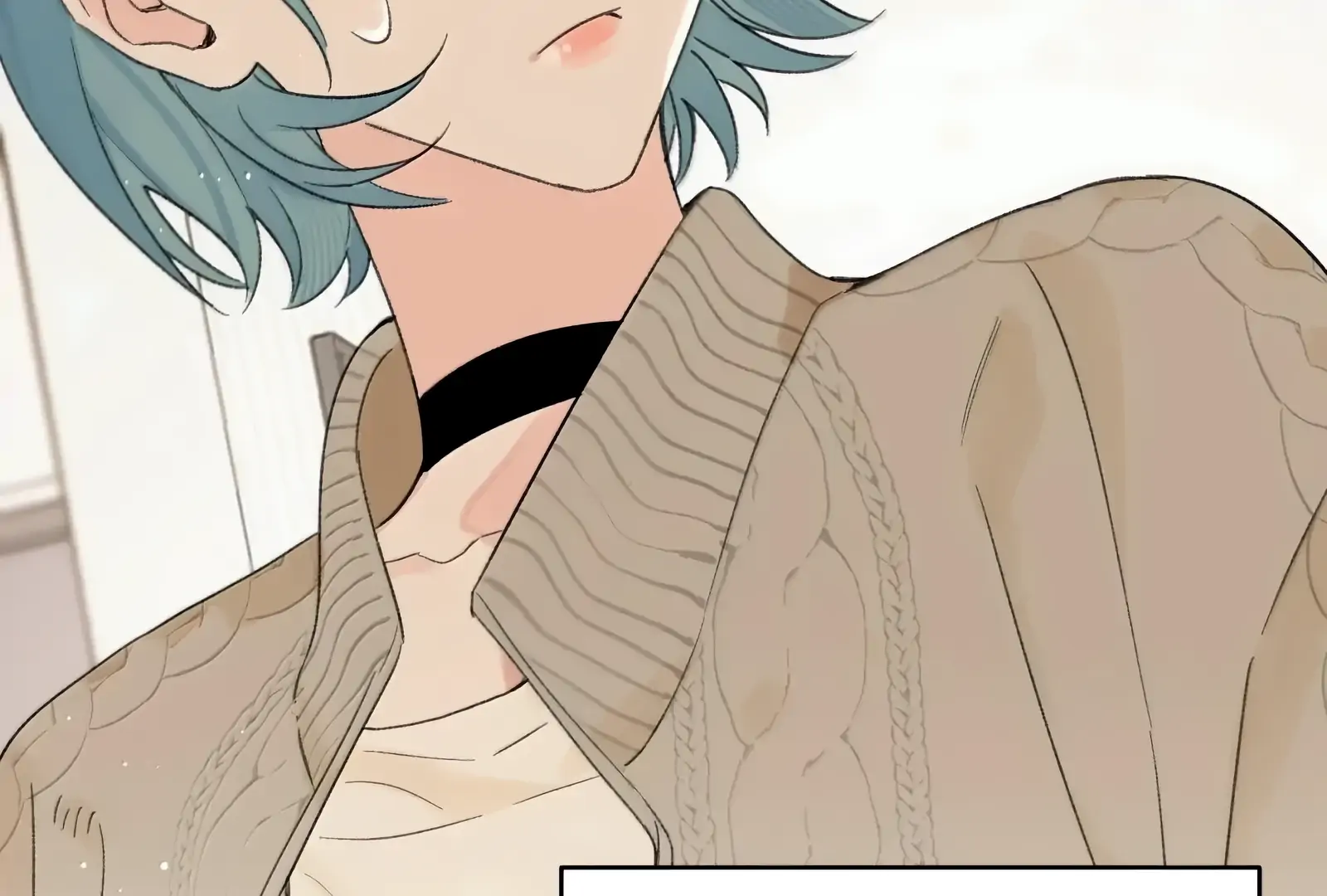 Will you expose yourself today?! Chapter 39 411 ch 39 83