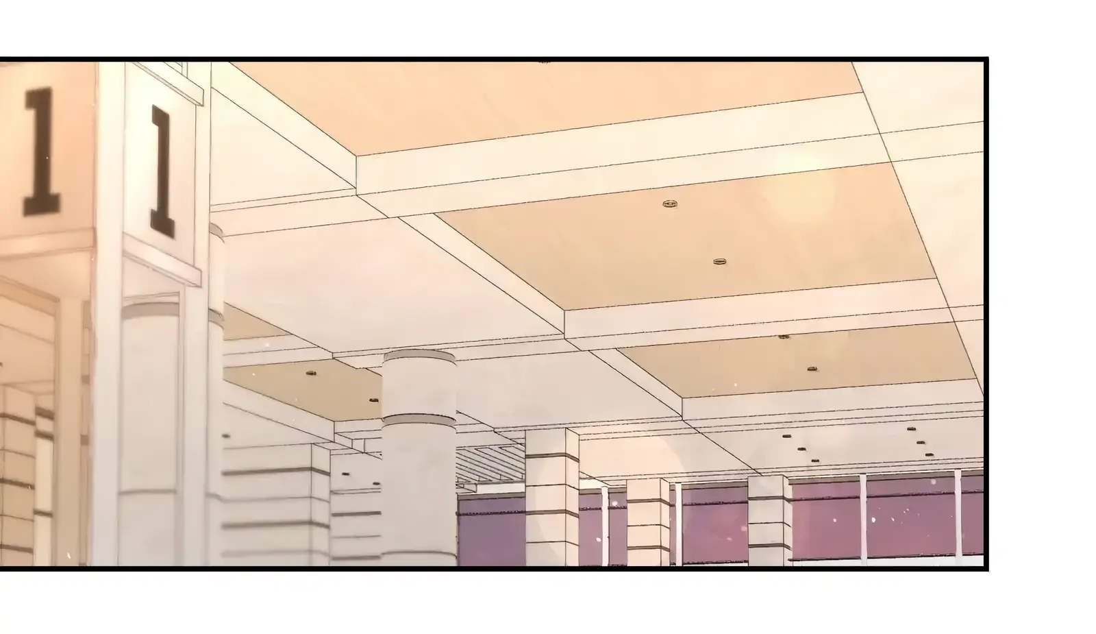 Will you expose yourself today?! Chapter 39 415 ch 39 87