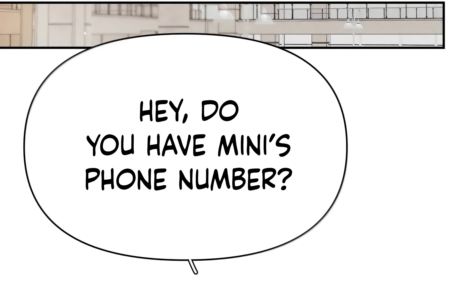 Will you expose yourself today?! Chapter 39 416 ch 39 88