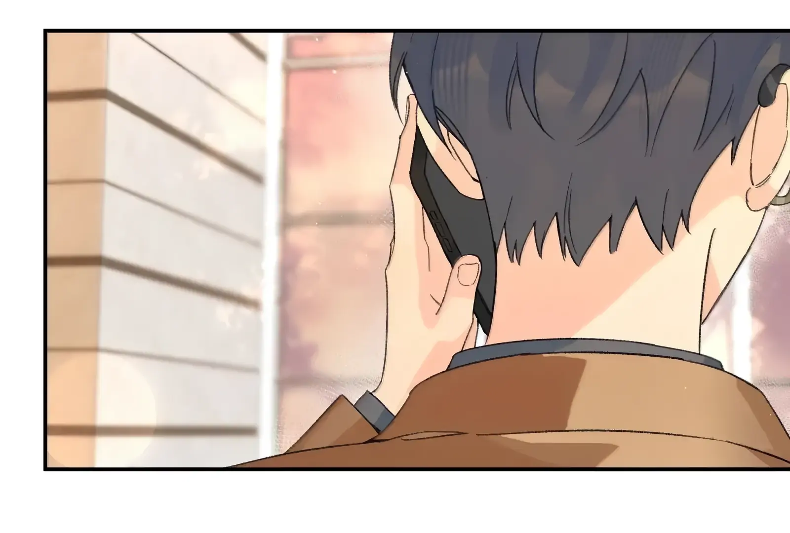 Will you expose yourself today?! Chapter 39 417 ch 39 89