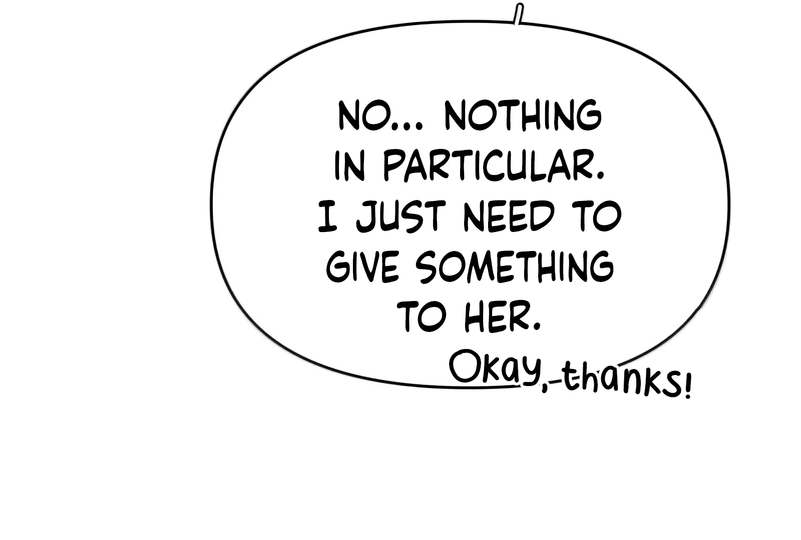 Will you expose yourself today?! Chapter 39 418 ch 39 90