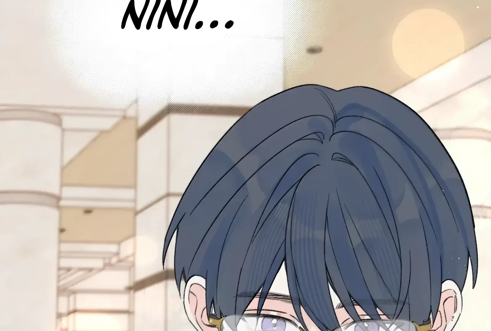 Will you expose yourself today?! Chapter 39 421 ch 39 93