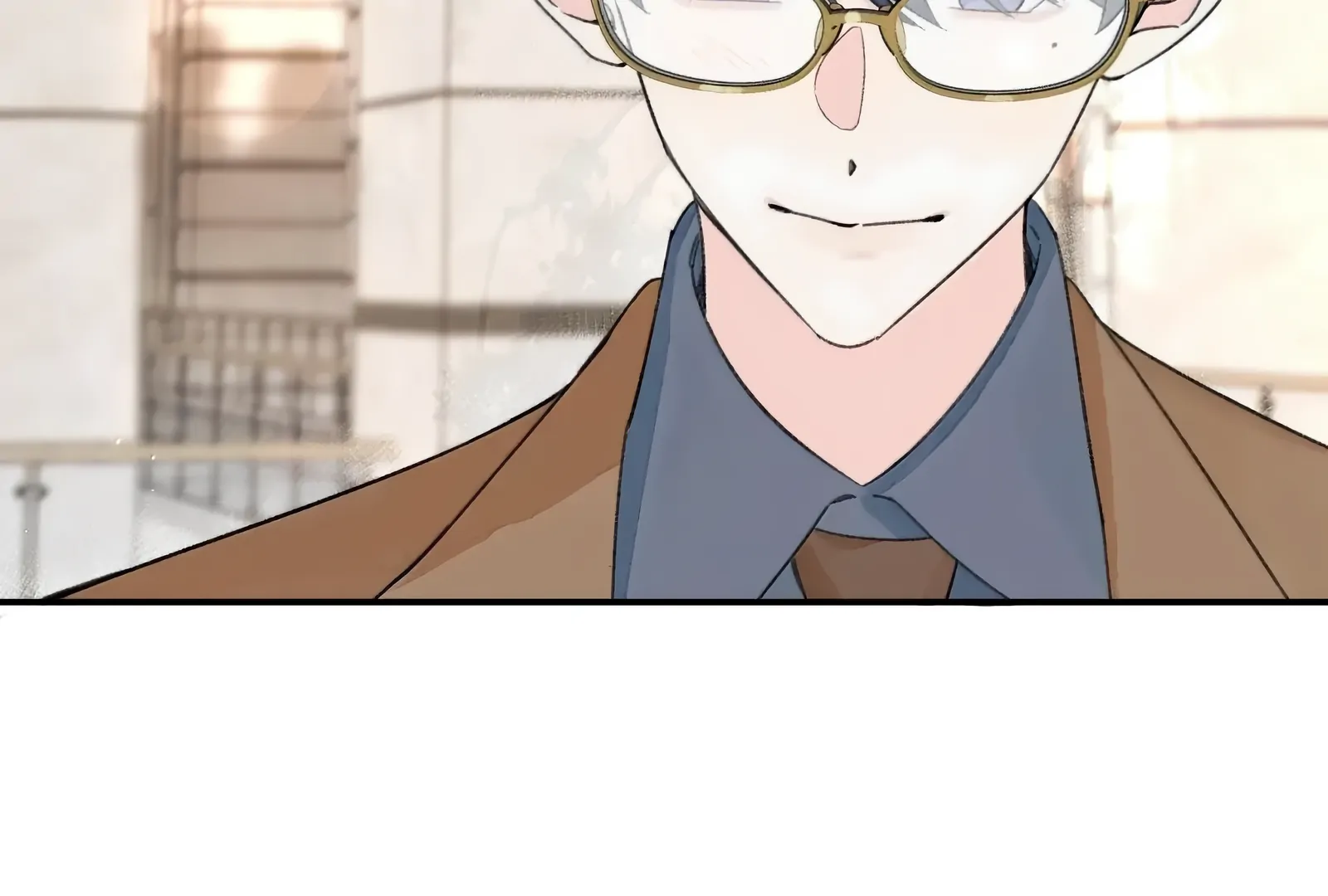 Will you expose yourself today?! Chapter 39 422 ch 39 94