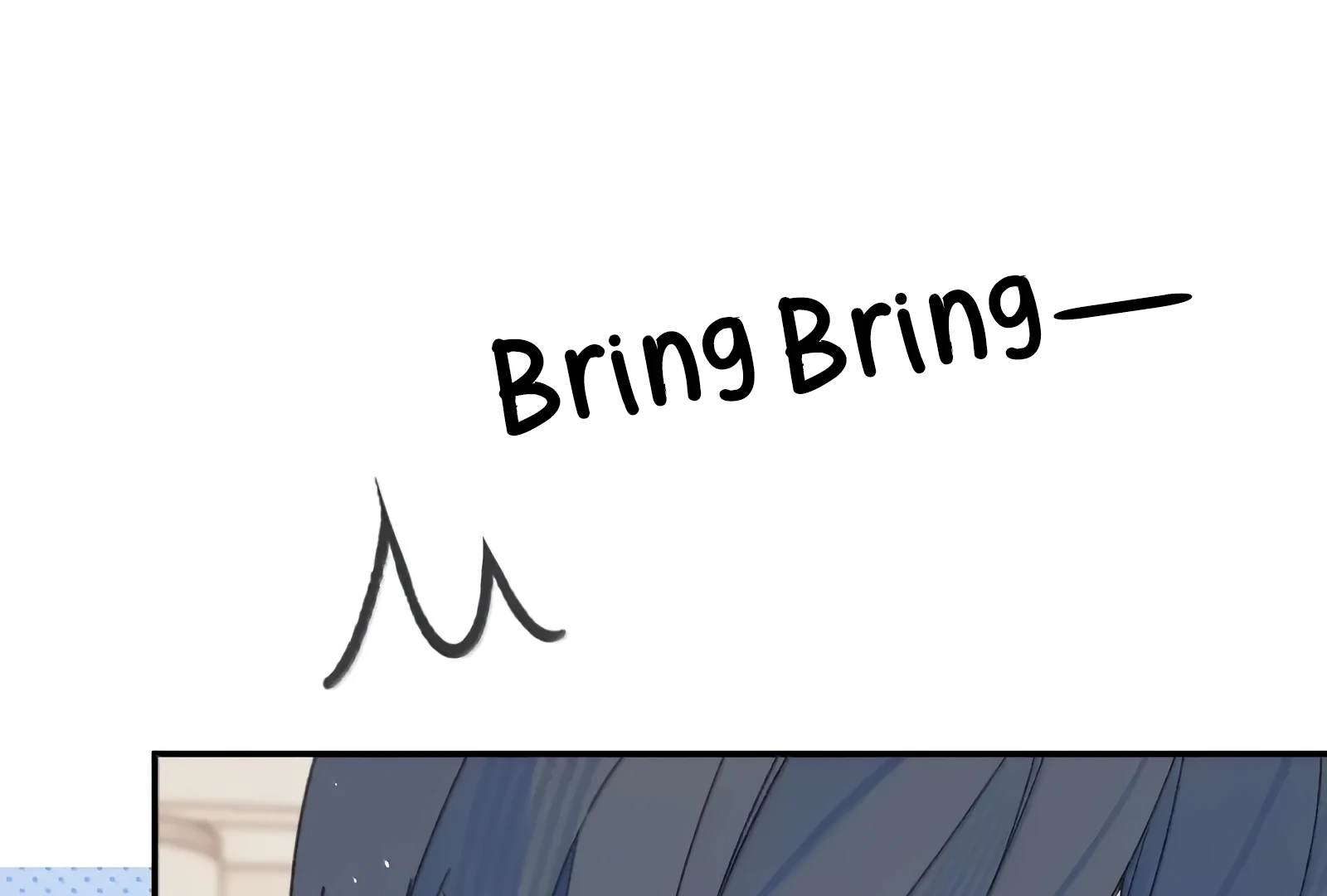 Will you expose yourself today?! Chapter 39 423 ch 39 95