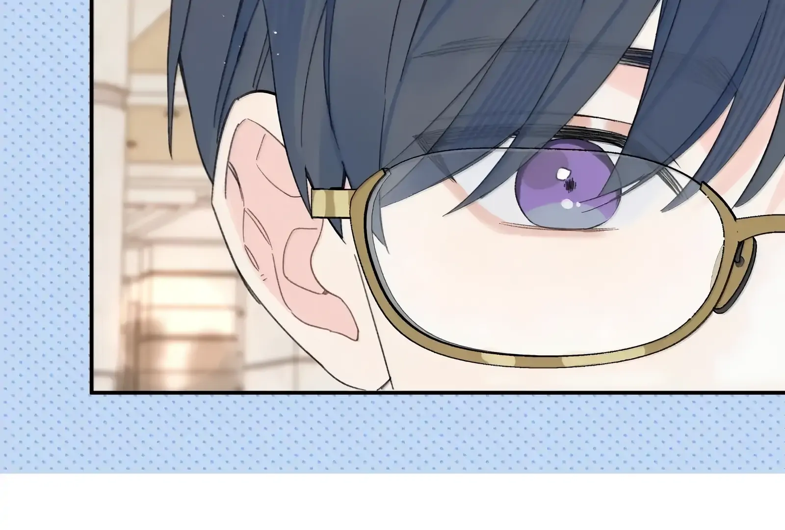 Will you expose yourself today?! Chapter 39 424 ch 39 96