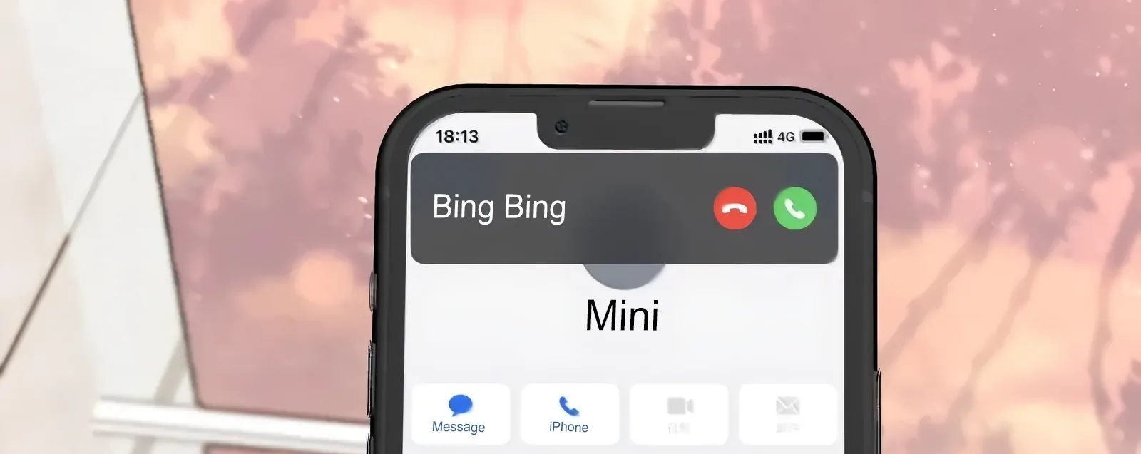 Will you expose yourself today?! Chapter 39 426 ch 39 98