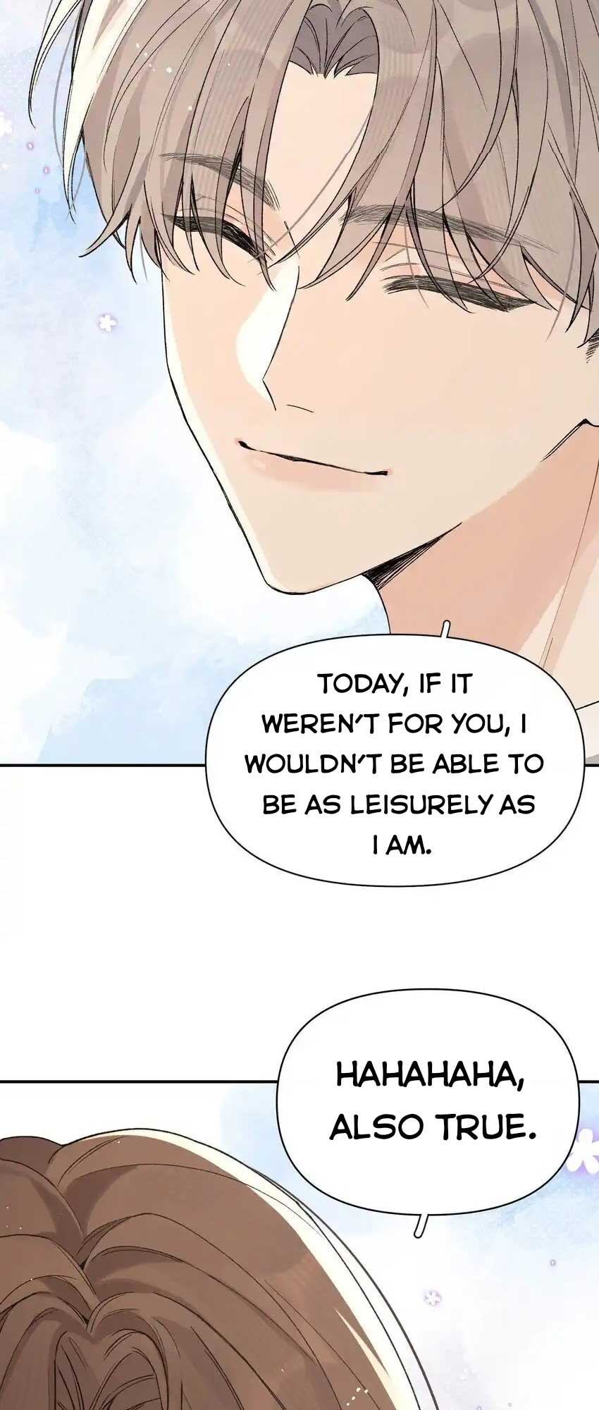 Will you expose yourself today?! Chapter 4 122 04