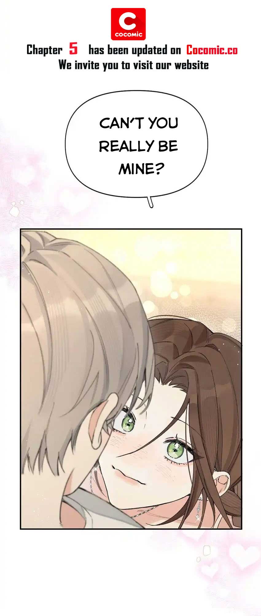 Will you expose yourself today?! Chapter 4 129 11