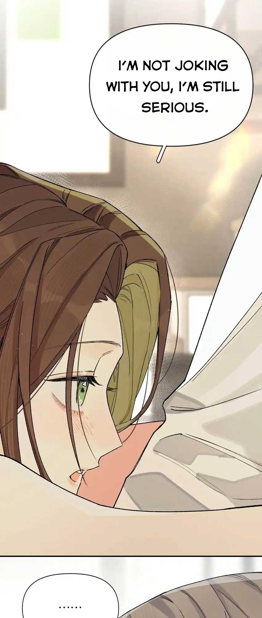 Will you expose yourself today?! Chapter 4 131 13
