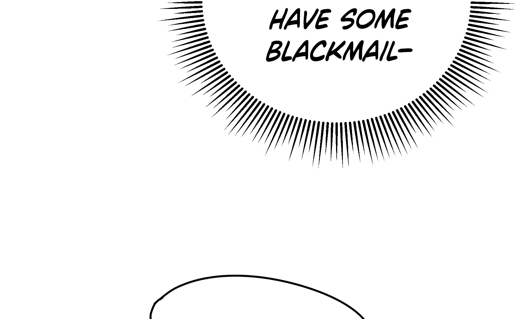 Will you expose yourself today?! Chapter 40.1 263 ch 40.1 16