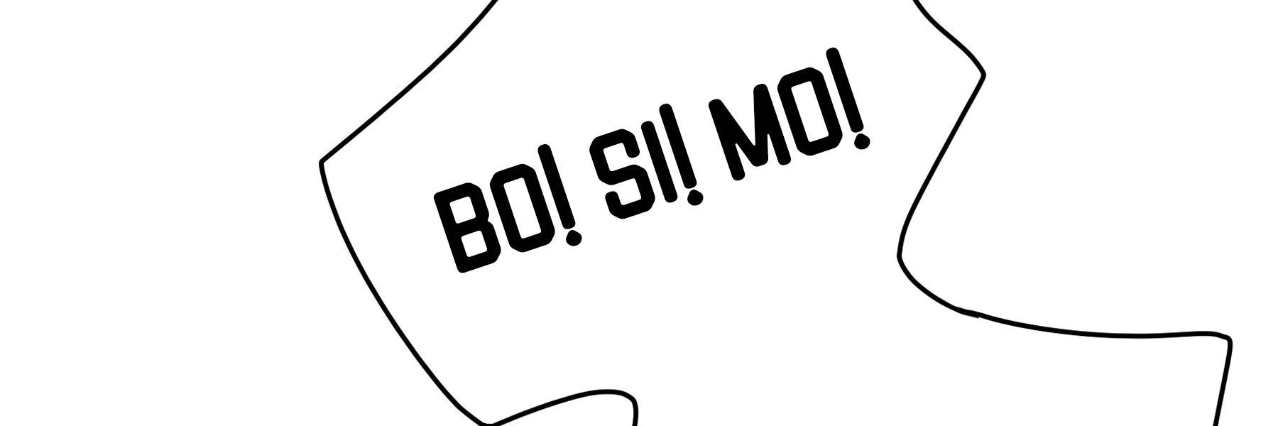 Will you expose yourself today?! Chapter 40.1 270 ch 40.1 23