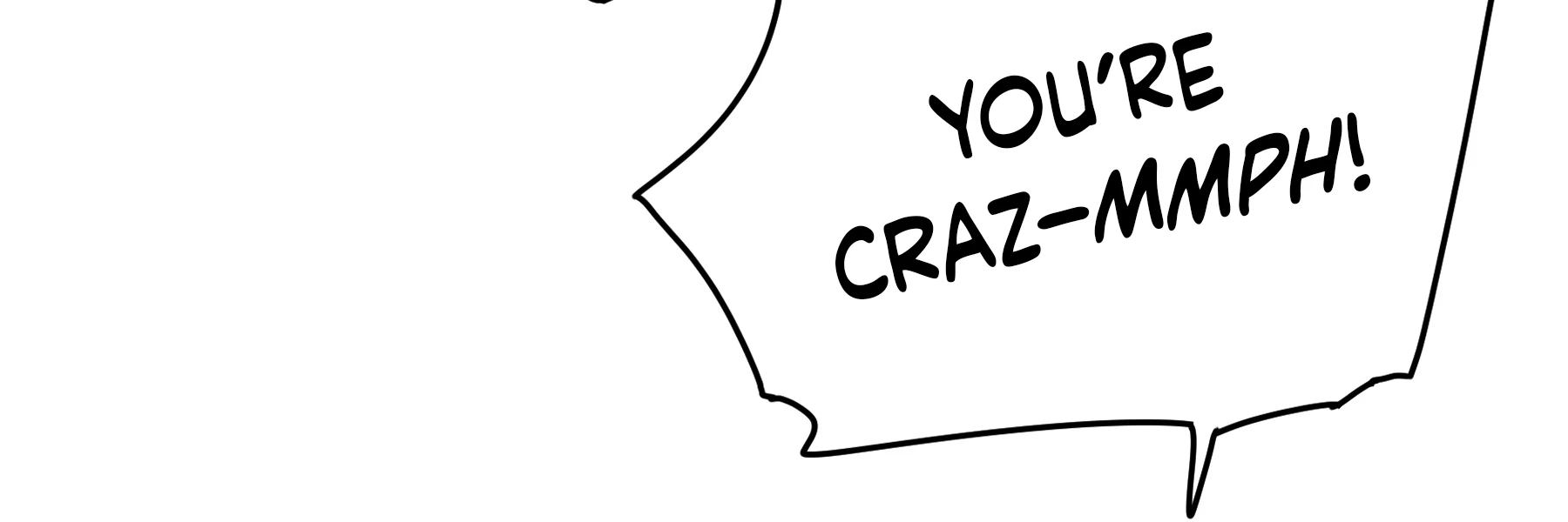 Will you expose yourself today?! Chapter 40.1 271 ch 40.1 24