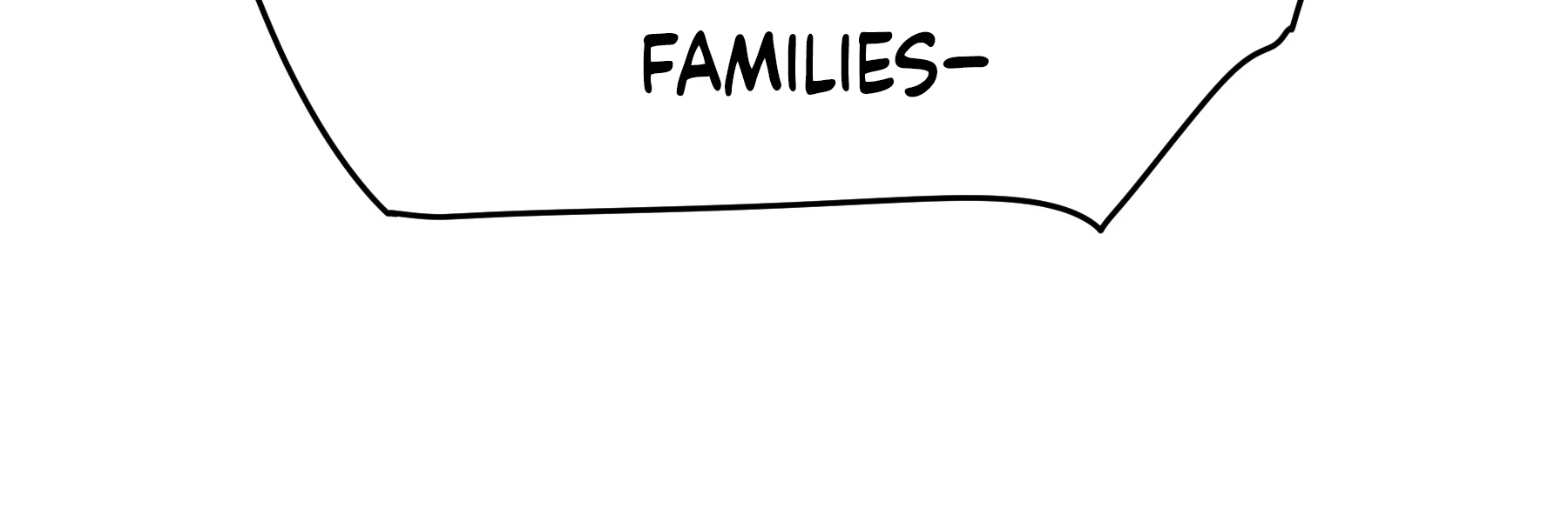 Will you expose yourself today?! Chapter 40.1 283 ch 40.1 36