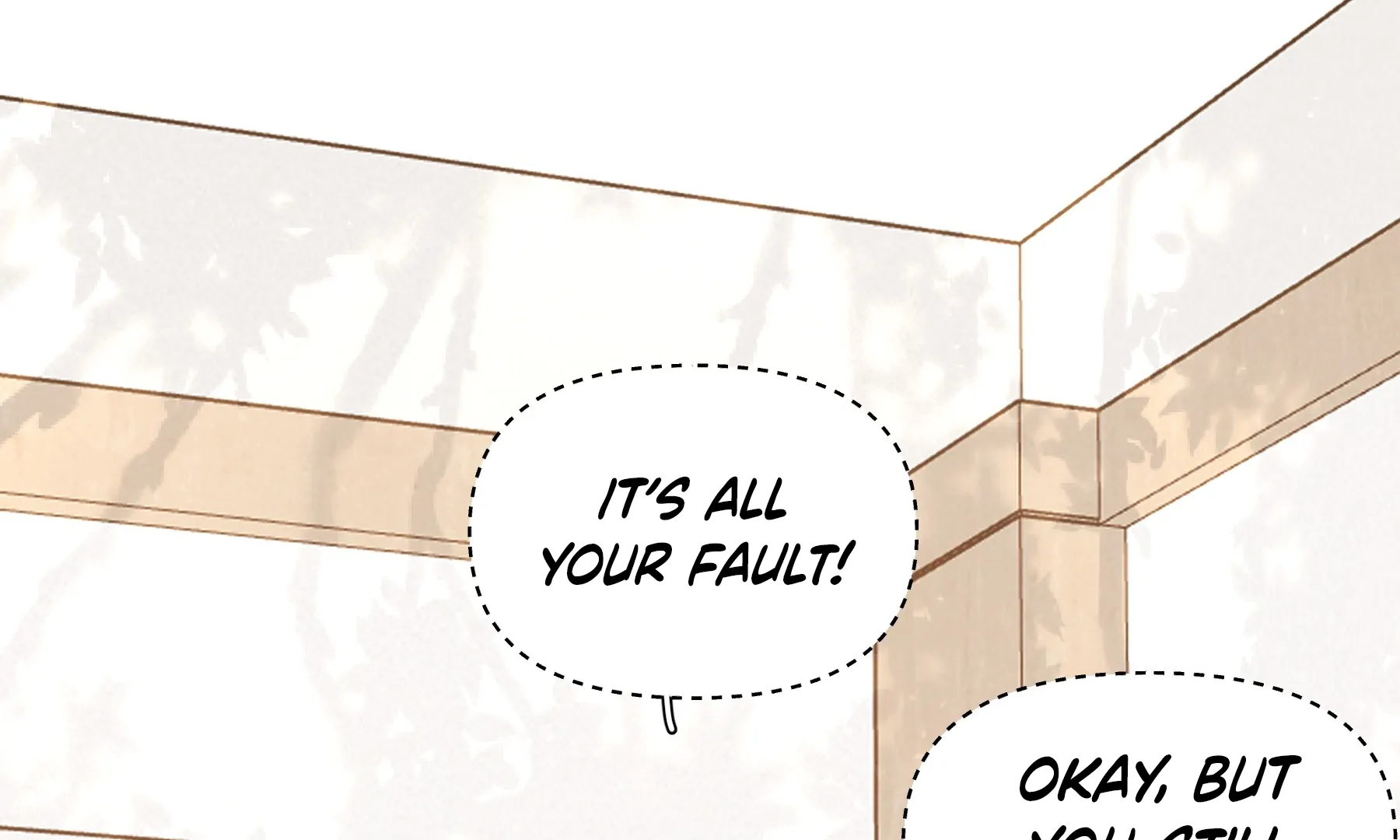 Will you expose yourself today?! Chapter 40.1 286 ch 40.1 39