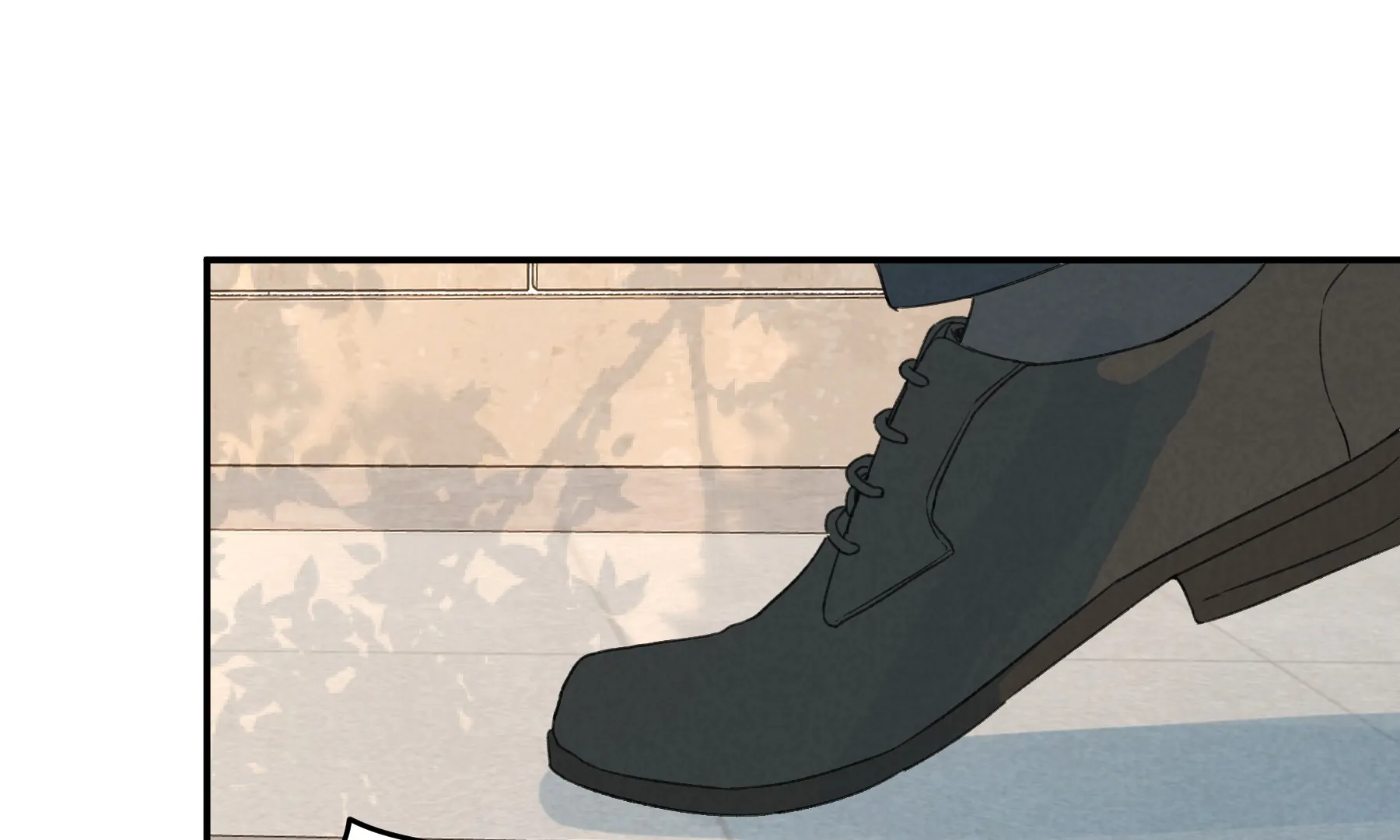 Will you expose yourself today?! Chapter 40.1 290 ch 40.1 43