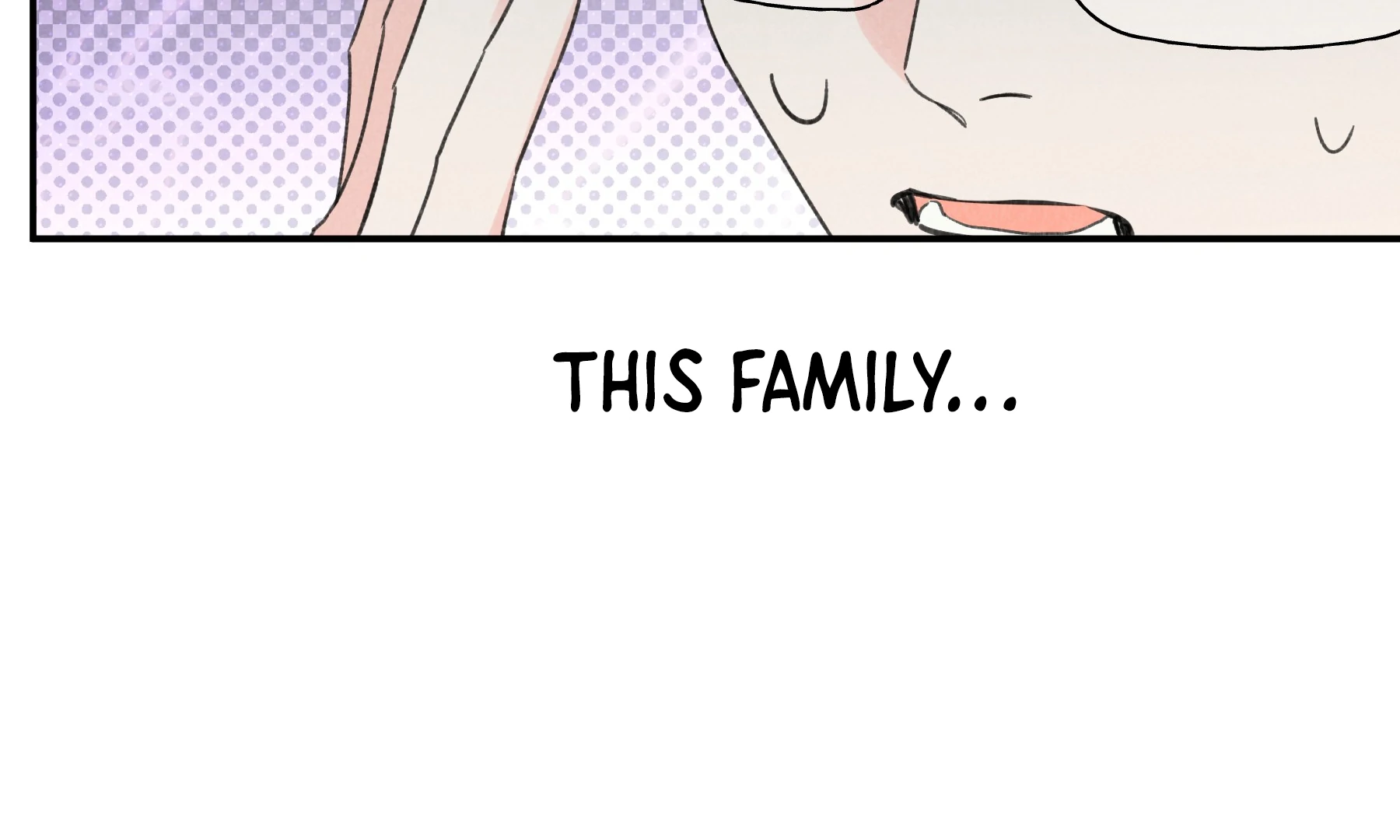 Will you expose yourself today?! Chapter 40.1 304 ch 40.1 57