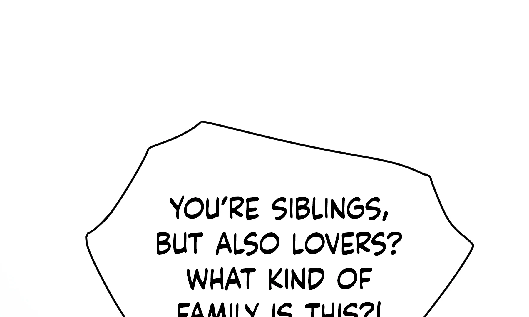 Will you expose yourself today?! Chapter 40.1 305 ch 40.1 58