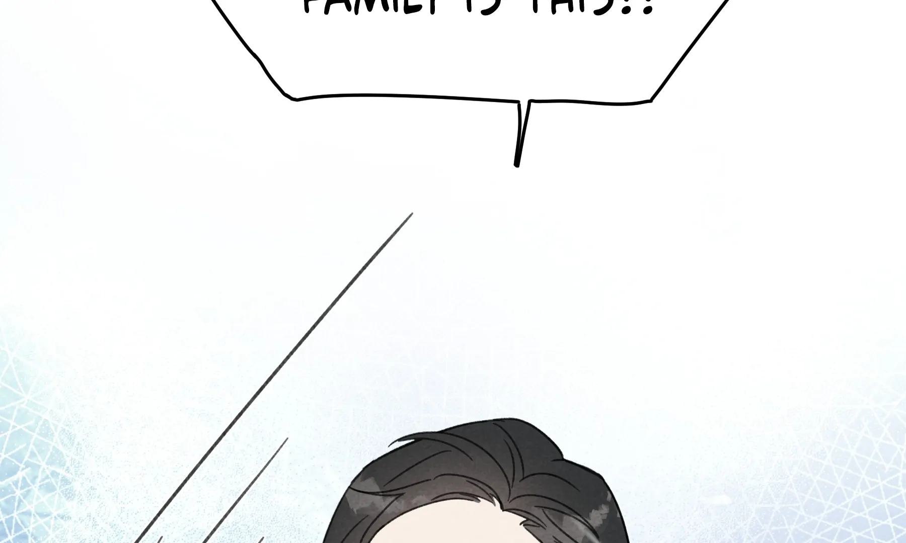 Will you expose yourself today?! Chapter 40.1 306 ch 40.1 59