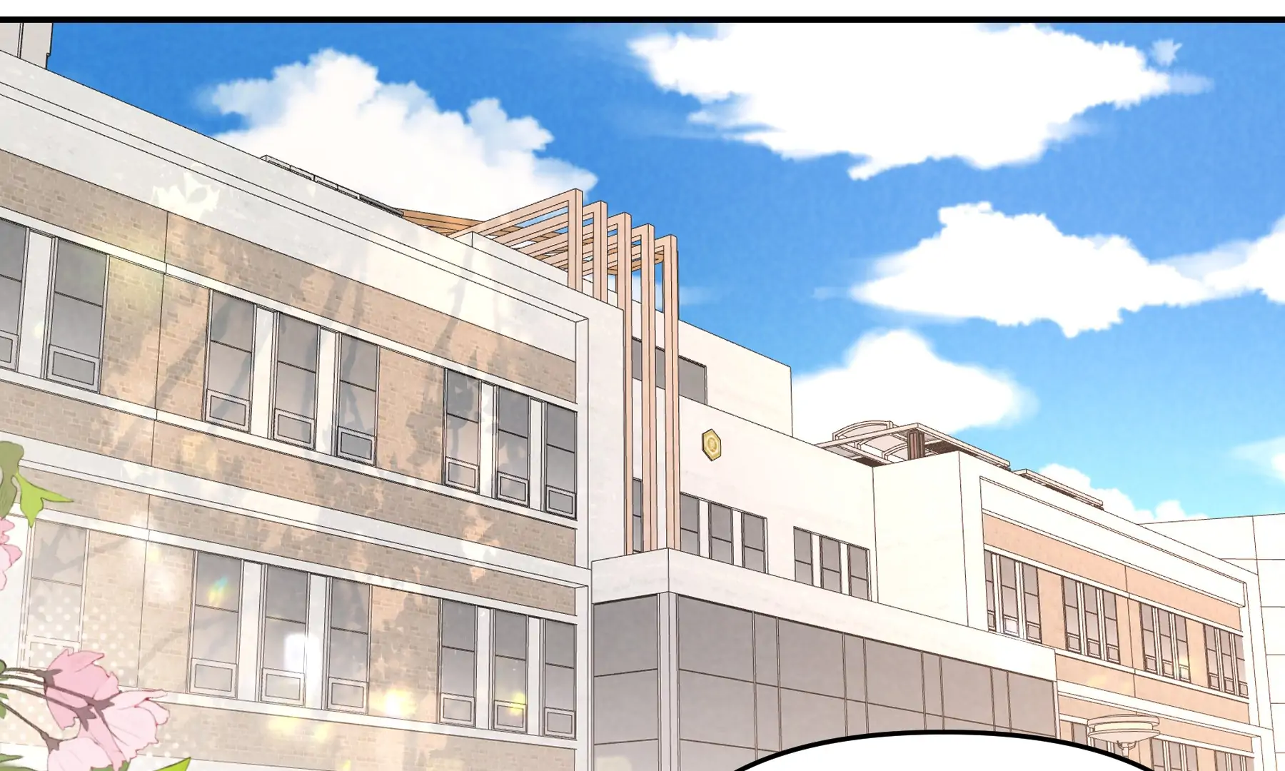 Will you expose yourself today?! Chapter 40.1 253 ch 40.1 6