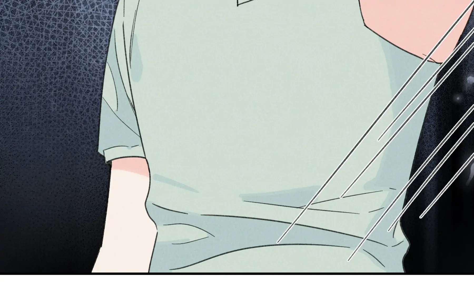 Will you expose yourself today?! Chapter 40.1 308 ch 40.1 61