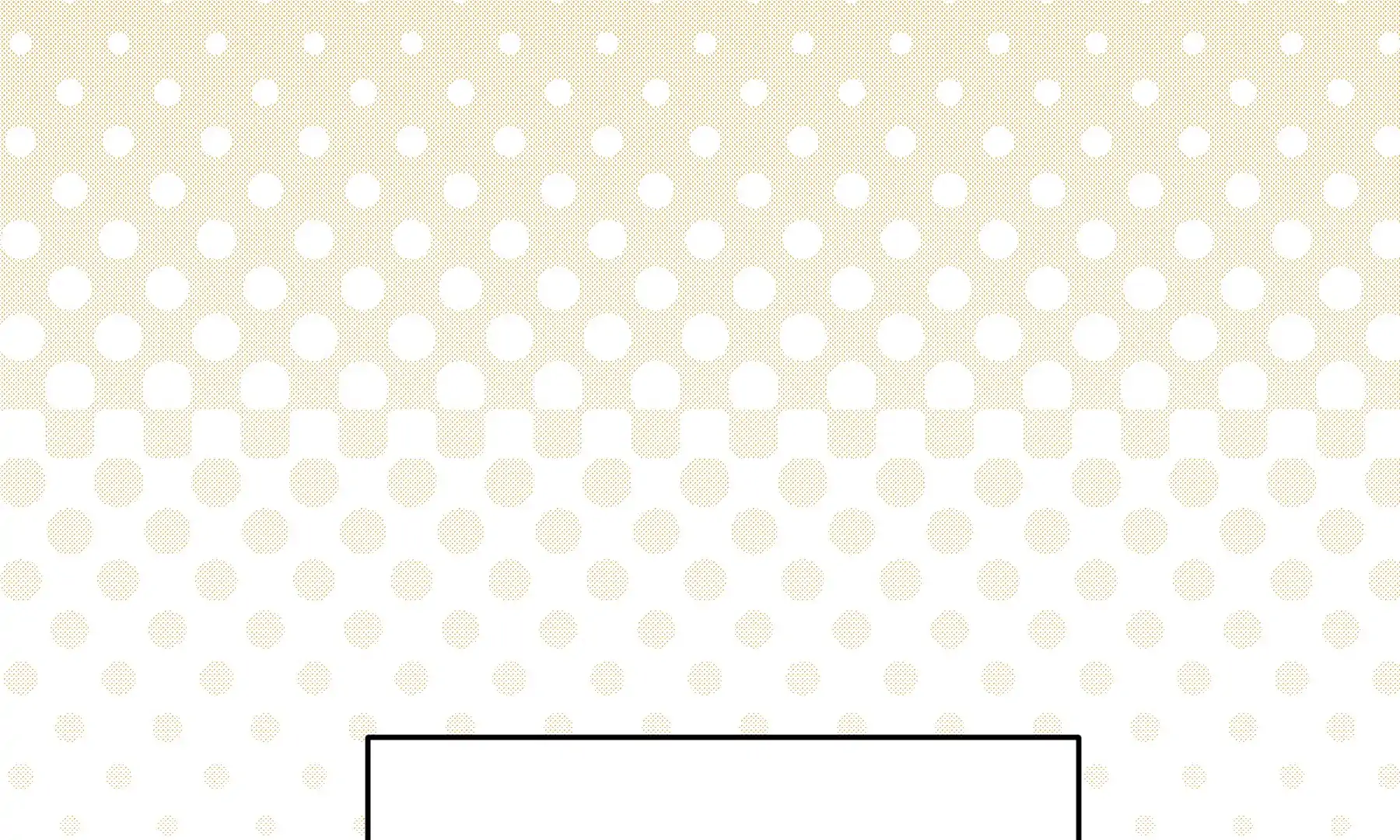 Will you expose yourself today?! Chapter 40.1 312 ch 40.1 65