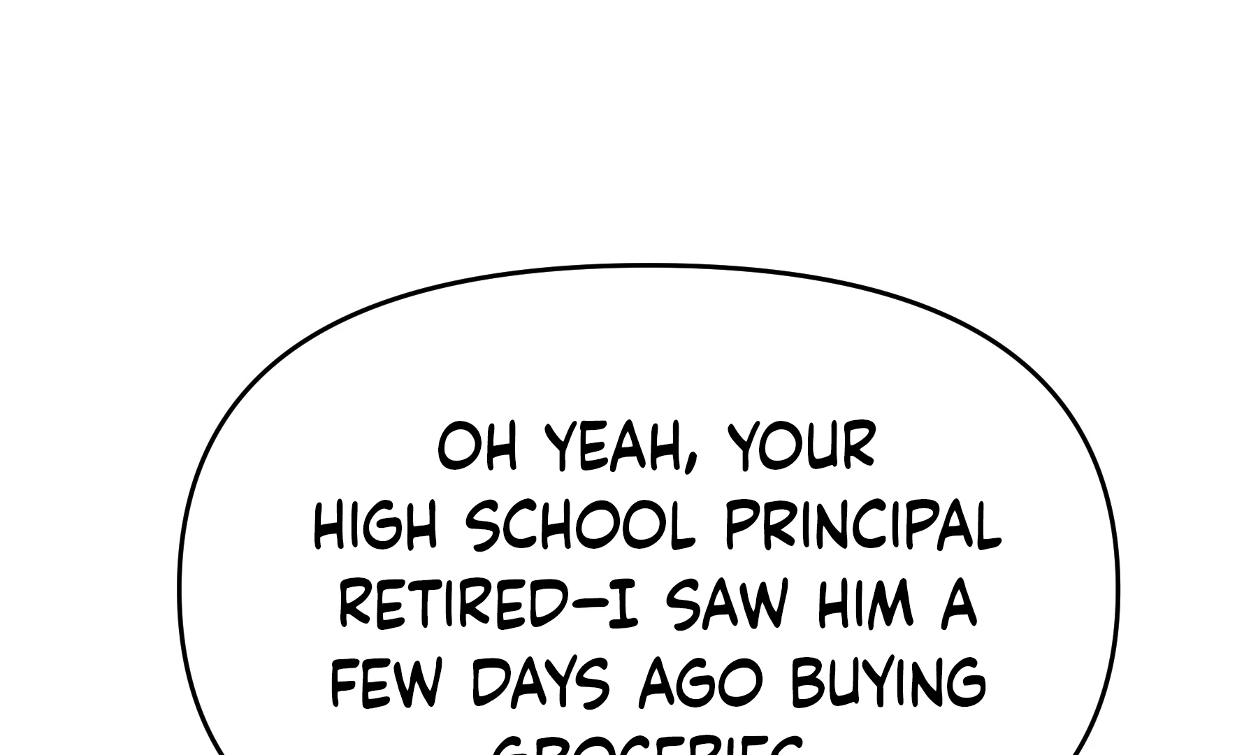 Will you expose yourself today?! Chapter 40.1 317 ch 40.1 70